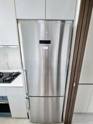 Parc Esta (D14), Apartment #441780821